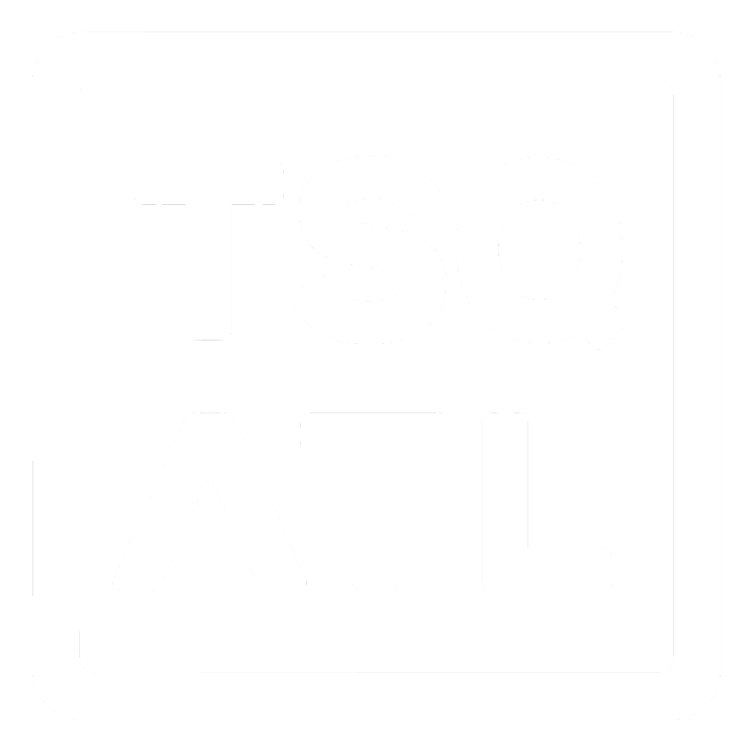 Tech Square ATL logo