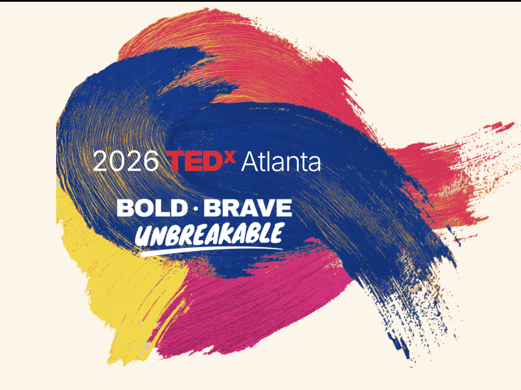 TEDxAtlanta