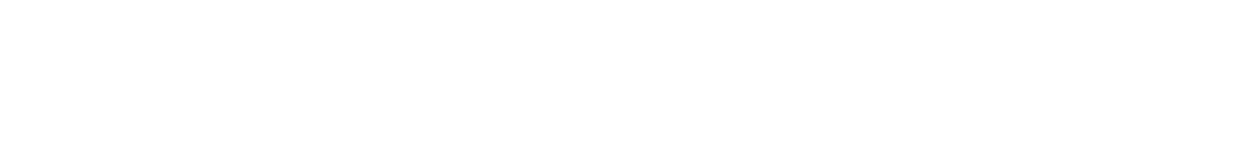 ConnectEvents logo