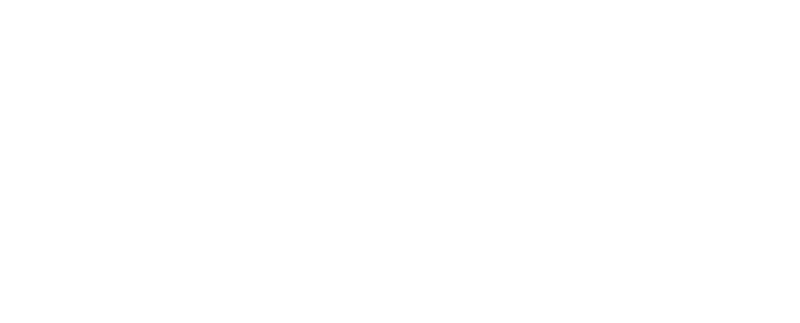 Cypress logo
