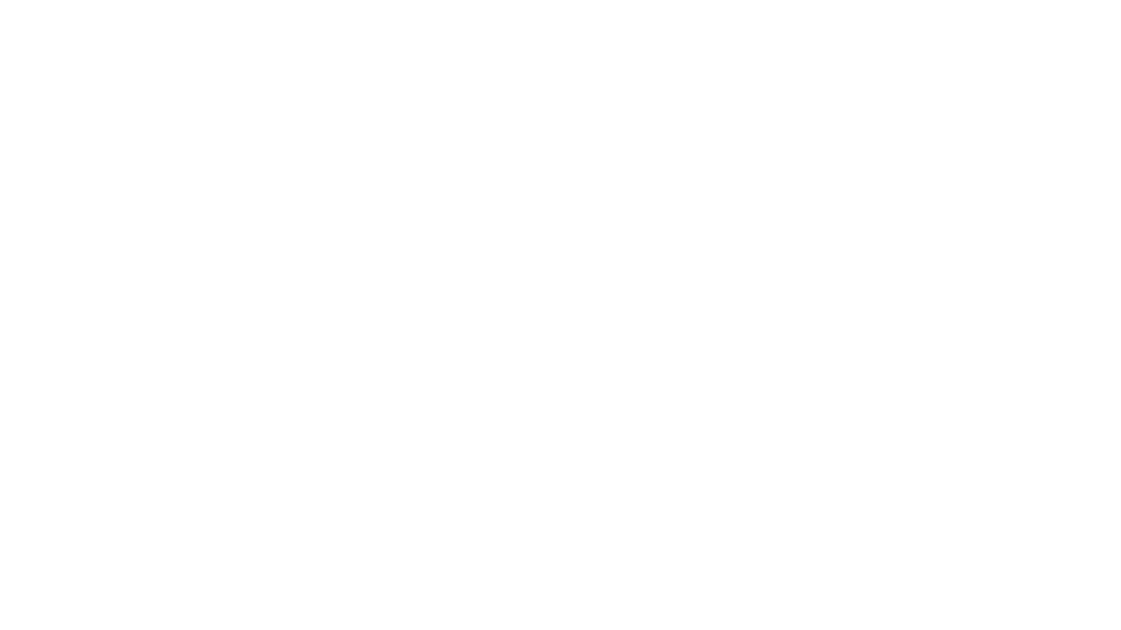 Auth0 by Okta logo