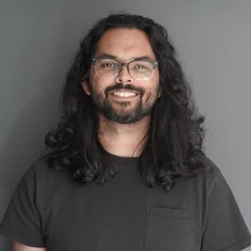 Neel Shivdasani