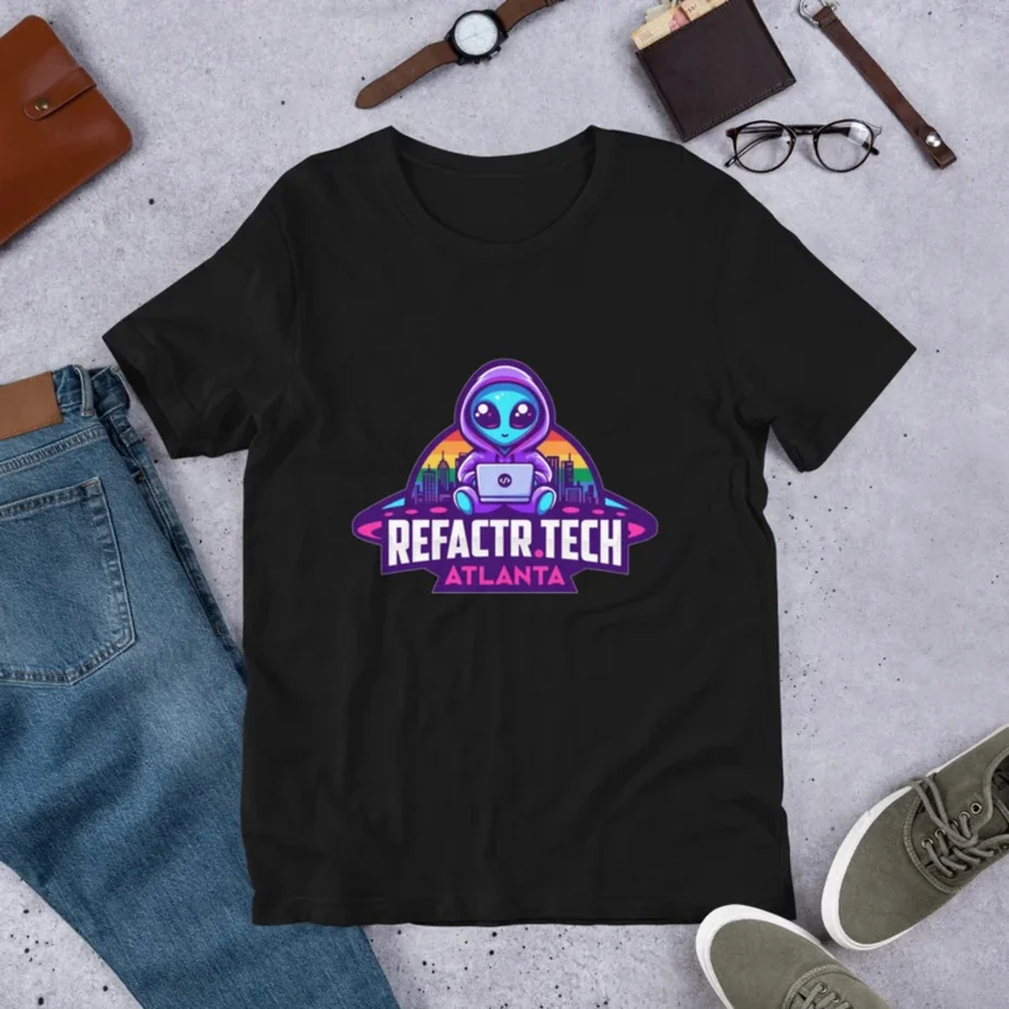 Pride Tee