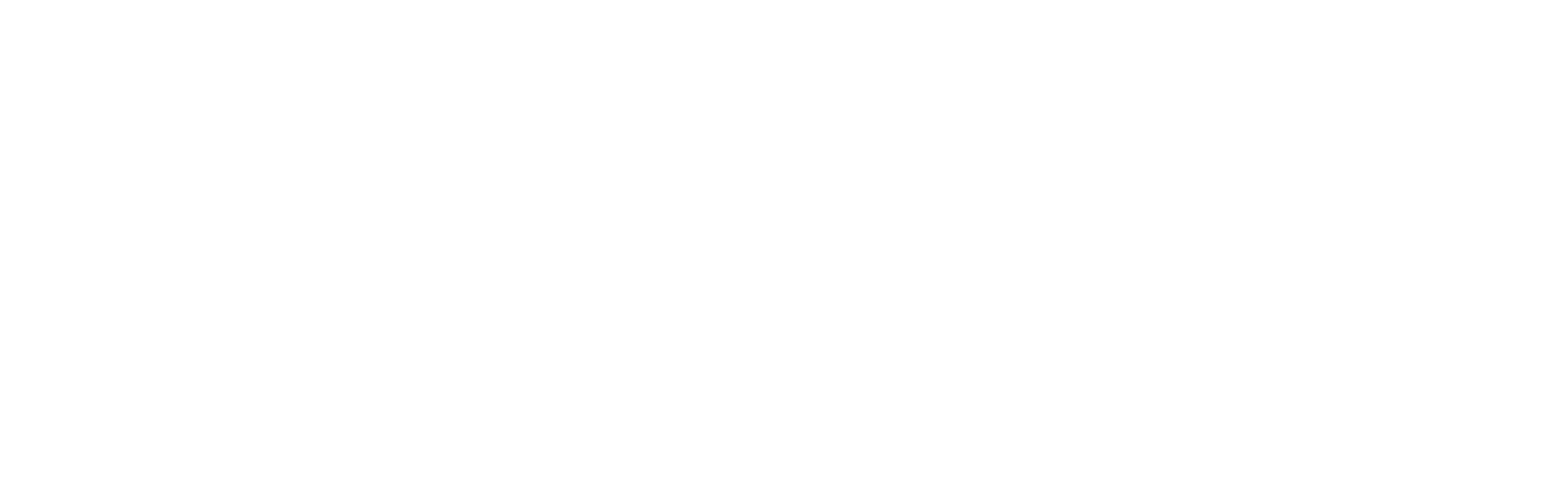 Twilio logo