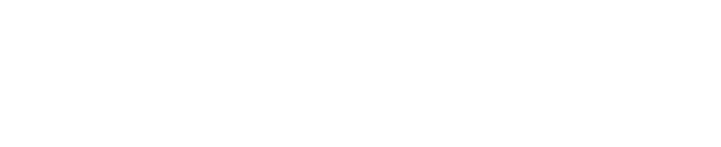 Warner Bros. Discovery logo