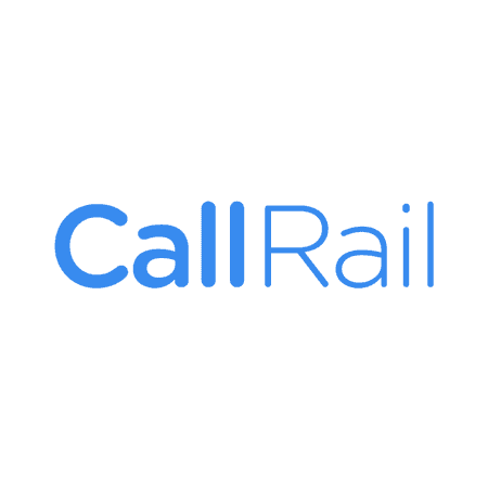 Featured Sponsor: CallRail