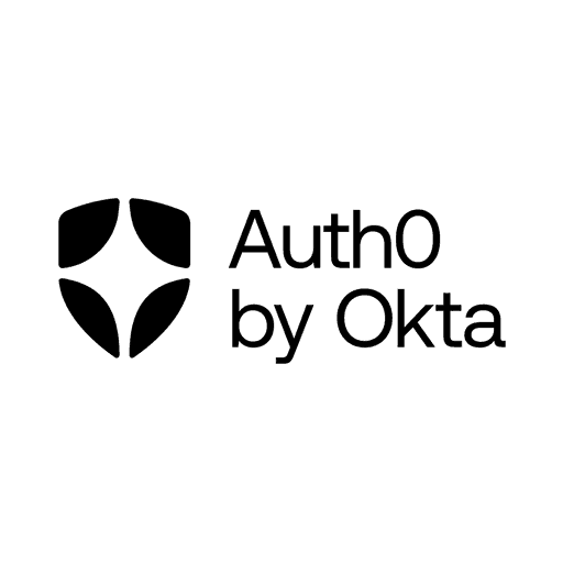 Opportunity Grant Partner: Auth0