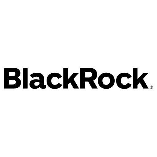 Past Sponsor Partner: BlackRock