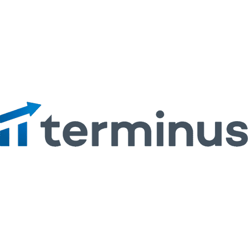 Past Sponsor Partner: Terminus