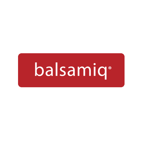 Opportunity Grant Partner: Balsamiq