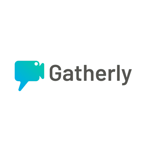 Past Sponsor Partner: Gatherly