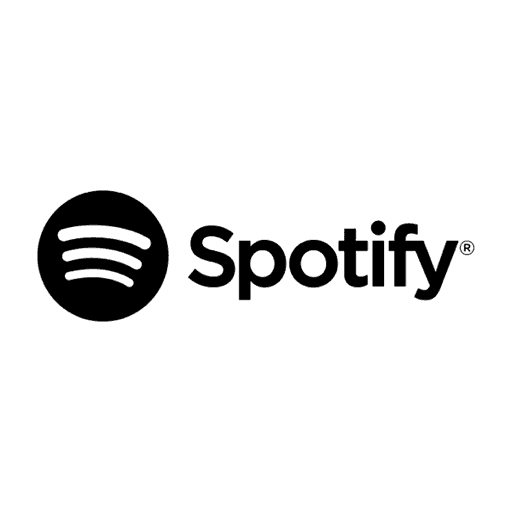 Past Sponsor Partner: Spotify