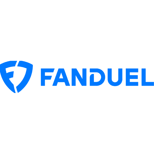 Platinum Partner: FanDuel