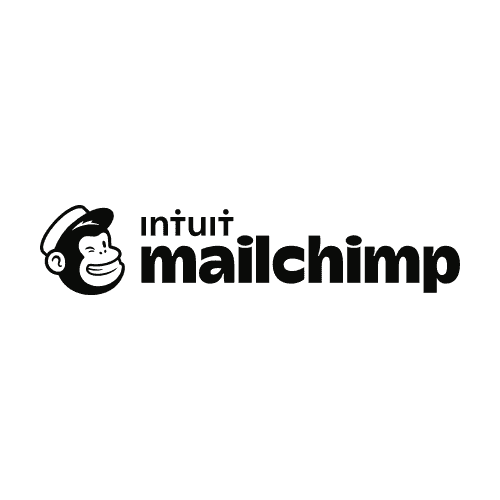 Past Sponsor Partner: Mailchimp